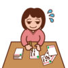 応募はがきの書き方のコツ！懸賞を当てるための裏面に書くべきポイント！
