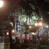 鹽竈神社（宮城県）の初詣！安産のご利益があるってホント？