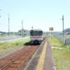 無人駅の降り方や乗り方ってどうすればいいの？利用の仕方を解説！