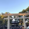 明治神宮の初詣にはいつまでに行く？お守りは？出店や露店はどんなの？